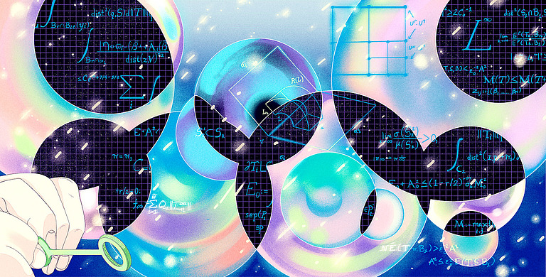 From Beads to Bubbles_IsleniaMil_Final Ilustration_Main_1500px