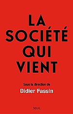 fassin la societe2
