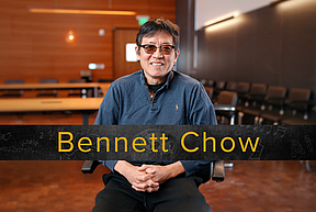 Chow Instances