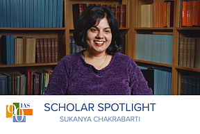 Chakrabarti Hi res