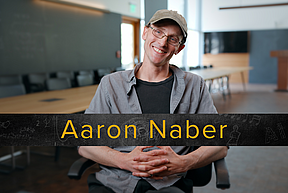 Naber Instances